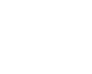 Tour guide service icon